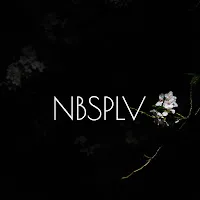 Nbsplv — 5 A.m. — обложка