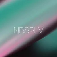 Nbsplv — Sight Lines — обложка